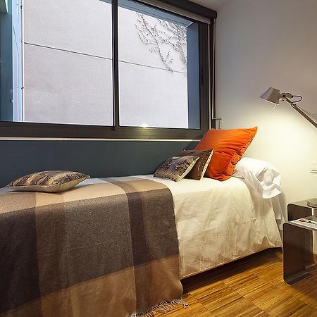 Apartment Barcelona Rentals - Park Gueell Apartments Bagian luar foto